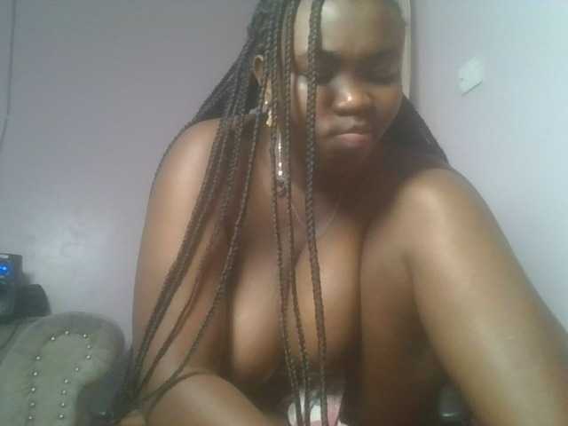 sexyebonita1