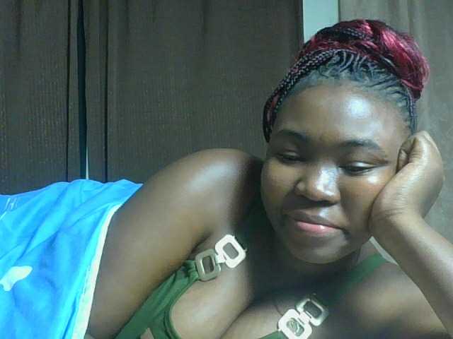 sexyebonita1