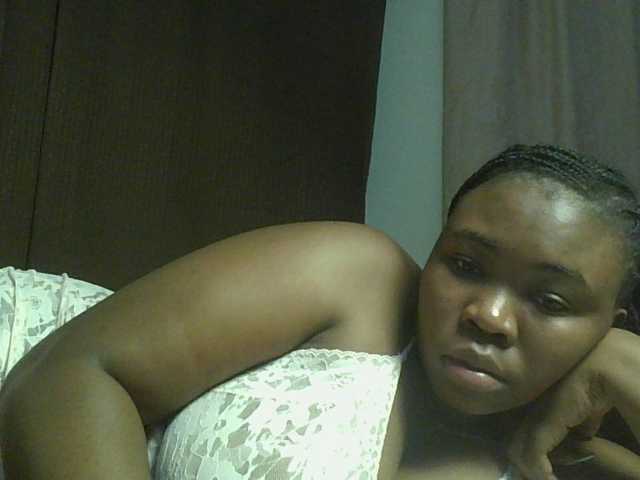 sexyebonita1