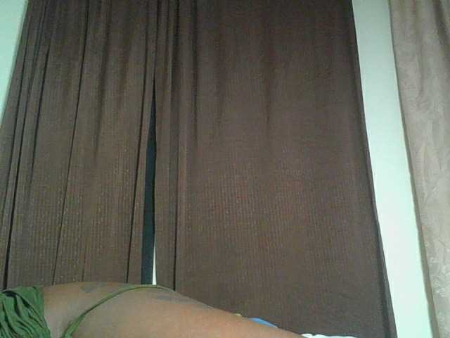 sexyebonita1 live cam on BongaCams