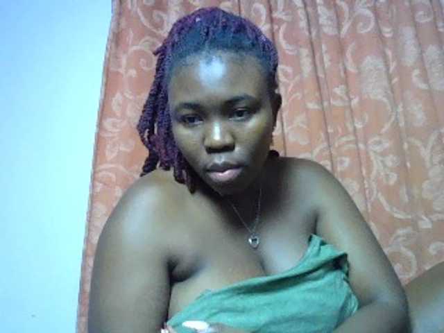 Preview of sexyebonita1