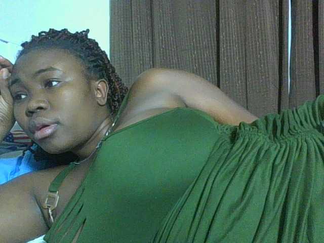sexyebonita1 live cam on BongaCams