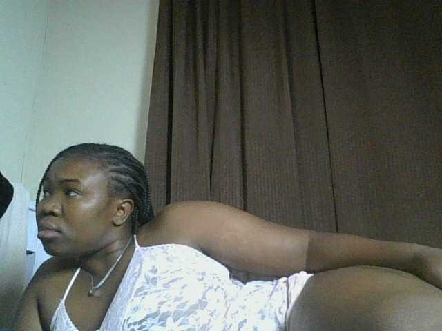 sexyebonita1 live cam on BongaCams