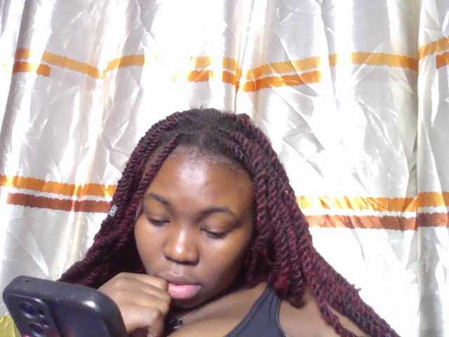 sexyebonita1