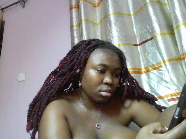 sexyebonita1 live sex show