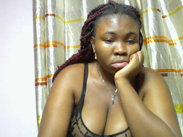 sexyebonita1