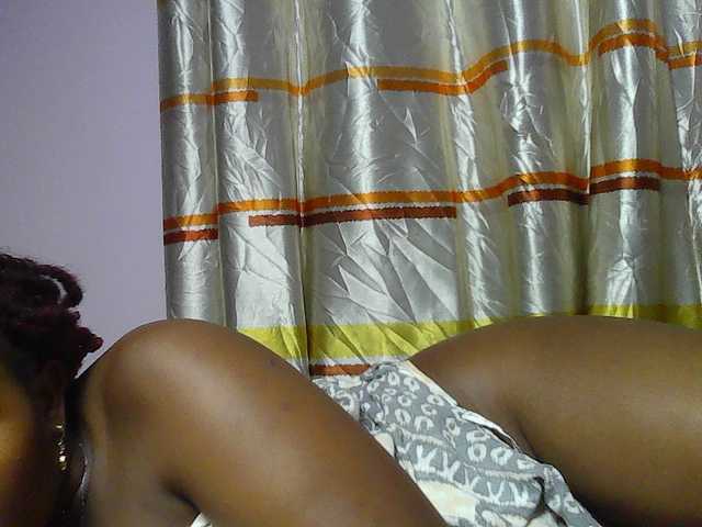 sexyebonita1 live webcam show