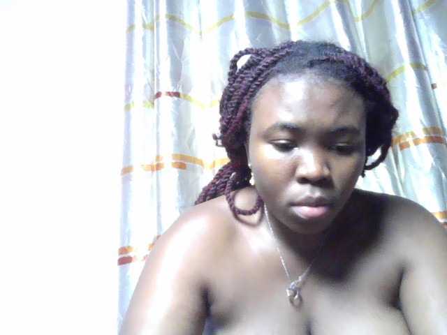sexyebonita1 live webcam show