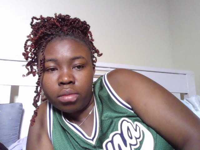 sexyebonita1 live cam on BongaCams