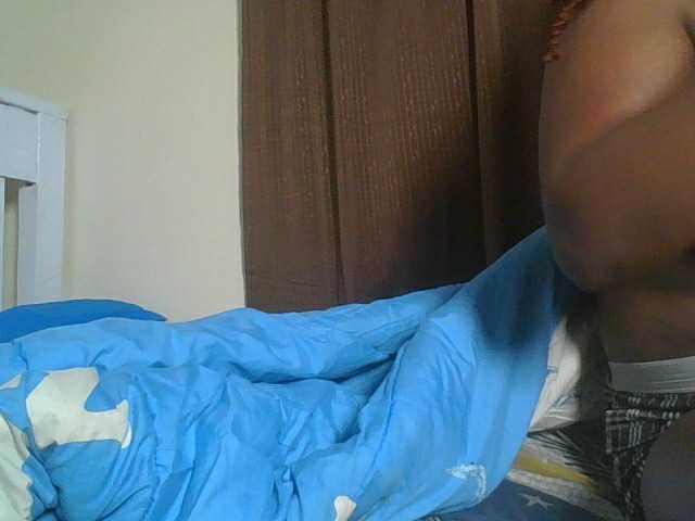 sexyebonita1
