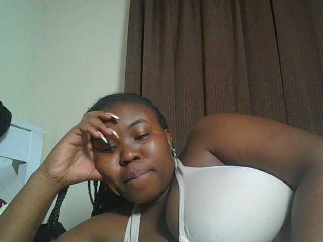 sexyebonita1