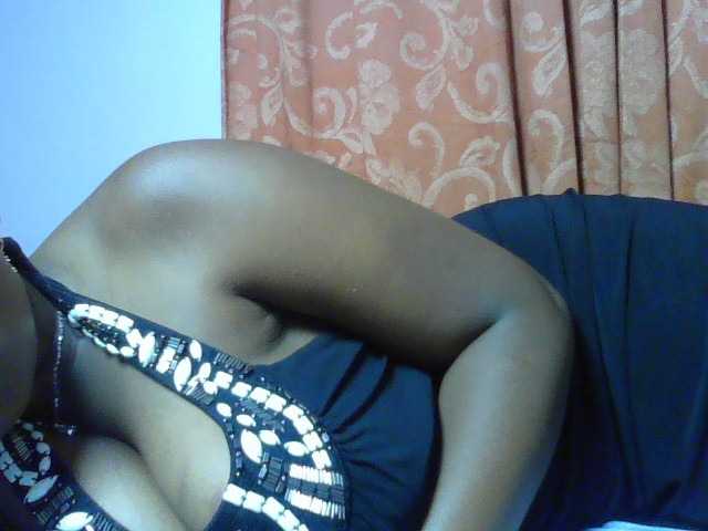 sexyebonita1 live sex show