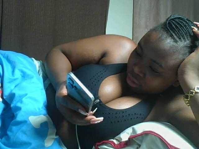 sexyebonita1