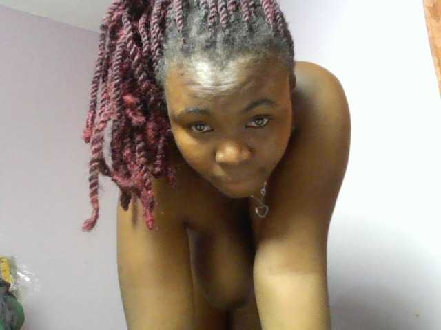 sexyebonita1 online