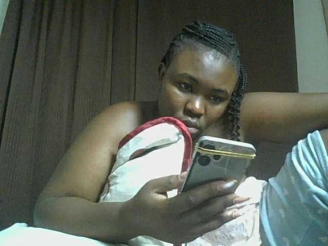 sexyebonita1 live cam on BongaCams