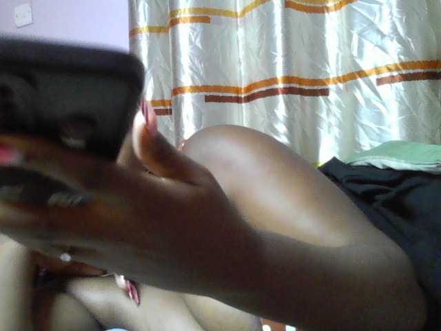 sexyebonita1