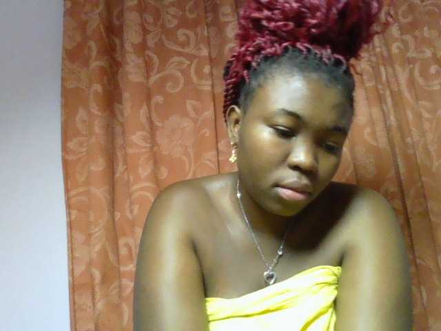 sexyebonita1