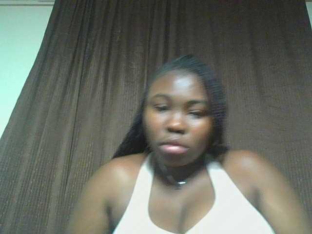 sexyebonita1