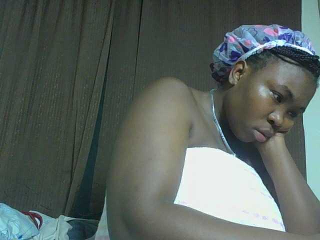 sexyebonita1 live cam on BongaCams