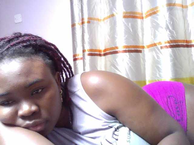 sexyebonita1 live cam on BongaCams