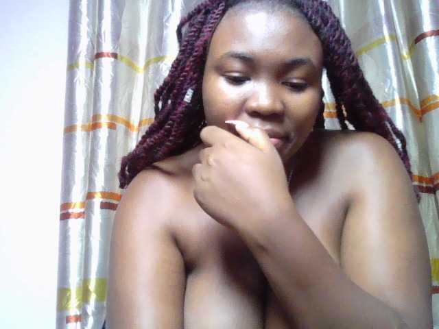 sexyebonita1 live webcam show