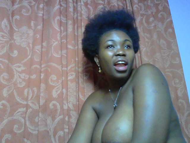 sexyebonita1