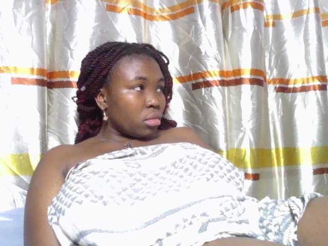sexyebonita1 live webcam show