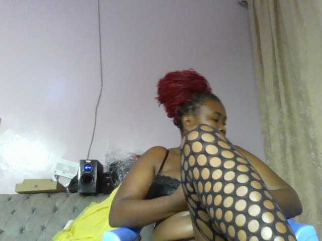 sexyebonita1