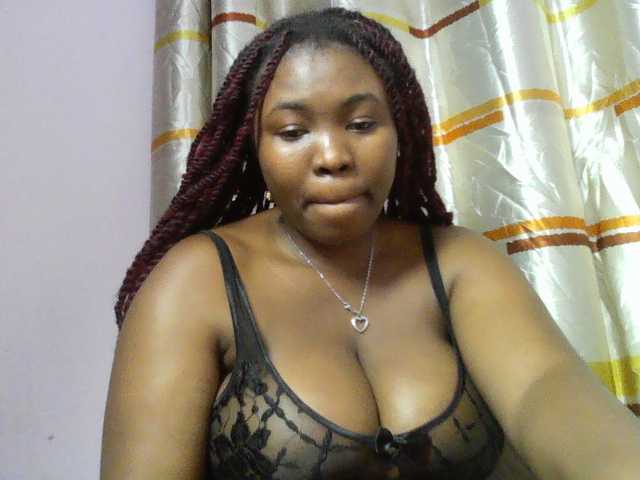 sexyebonita1
