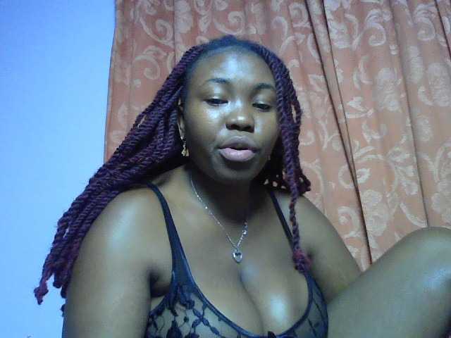 sexyebonita1 live cam on BongaCams