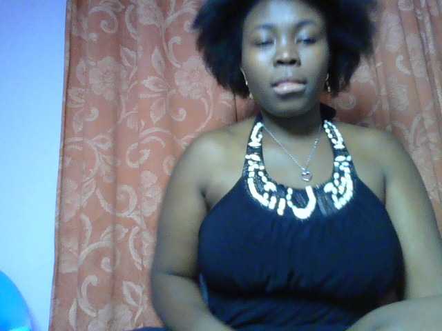 sexyebonita1 live sex show