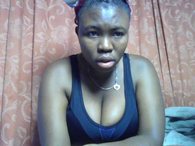 sexyebonita1