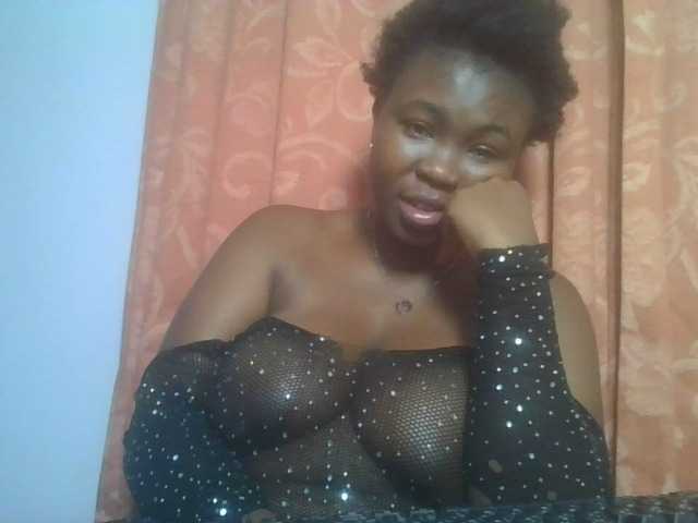 sexyebonita1