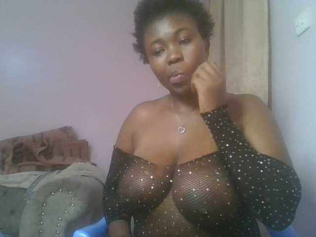 sexyebonita1