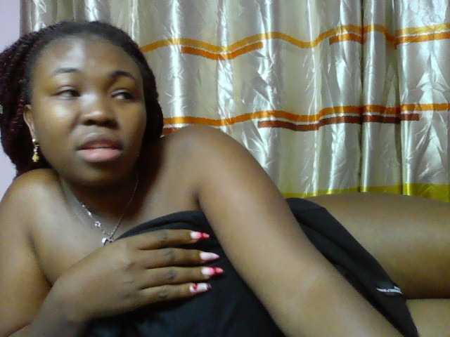 sexyebonita1 online