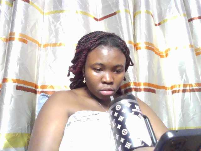 sexyebonita1 live webcam show