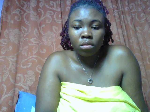 sexyebonita1 live cam on BongaCams
