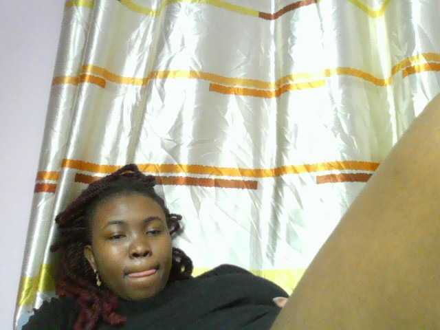 sexyebonita1 live webcam show