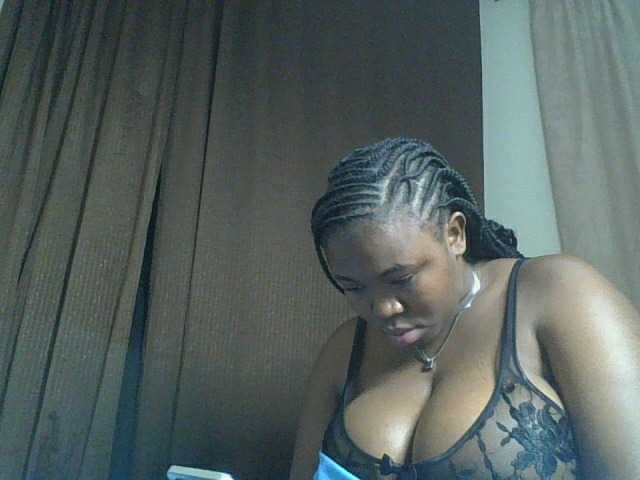 sexyebonita1