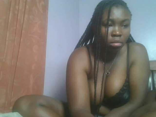 sexyebonita1