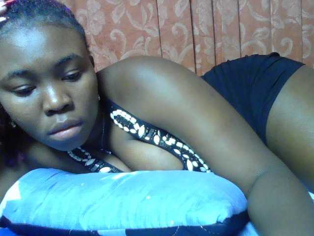 sexyebonita1