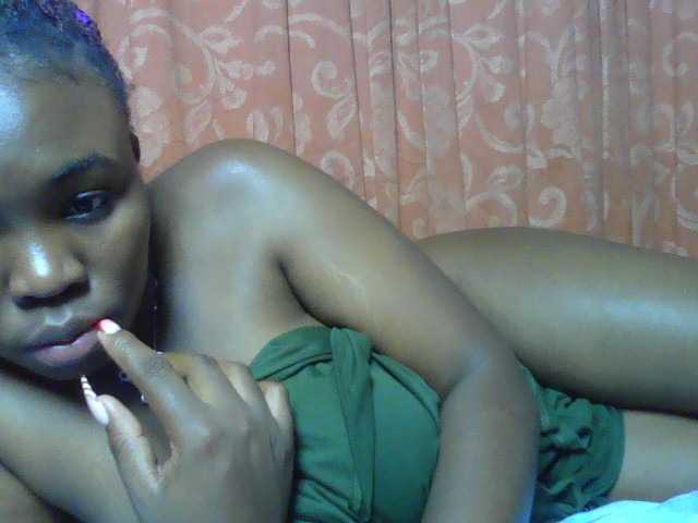 sexyebonita1 live cam on UnifiedCams