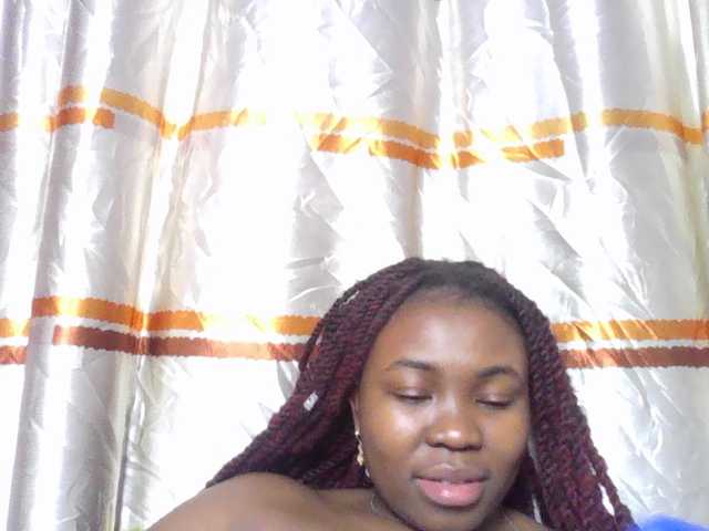 sexyebonita1 live cam on BongaCams