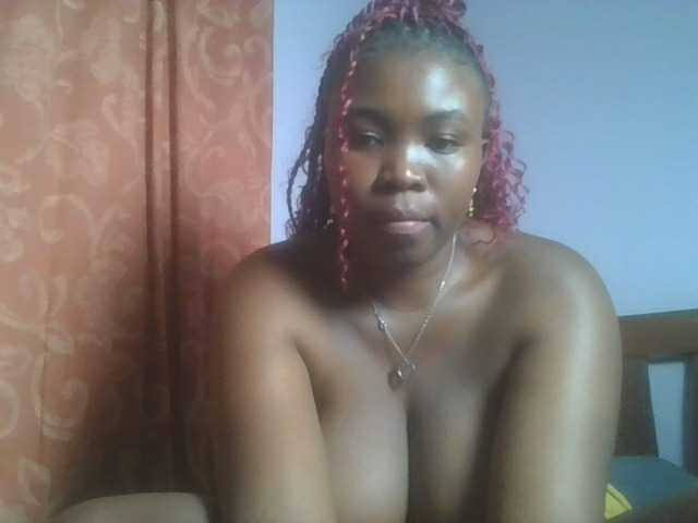 sexyebonita1