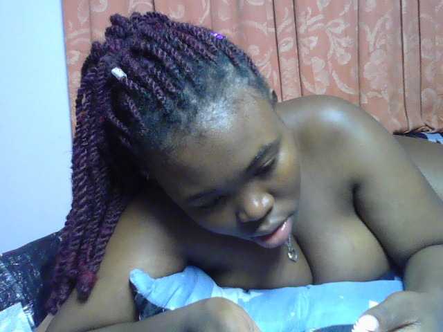 sexyebonita1 live cam on UnifiedCams