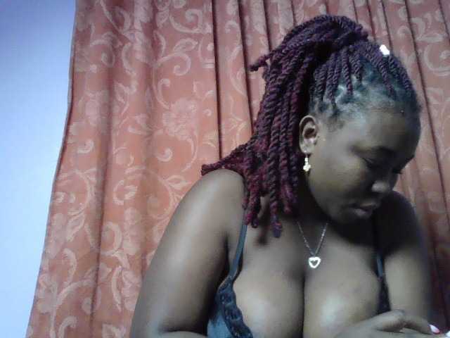 sexyebonita1