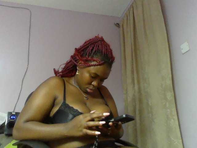 sexyebonita1