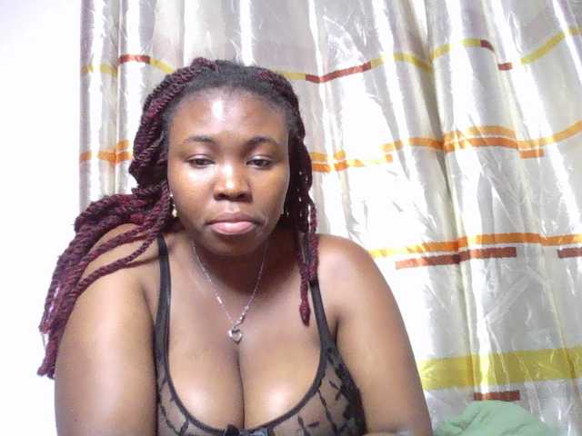 sexyebonita1
