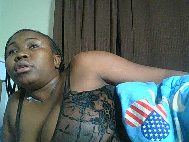 sexyebonita1