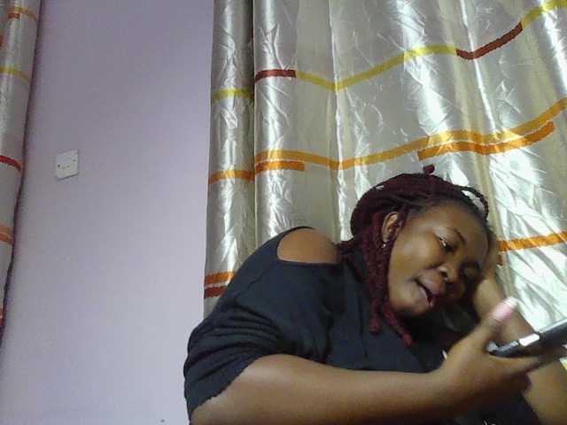 sexyebonita1 live cam on BongaCams